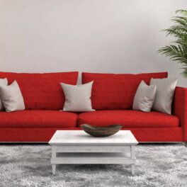 Правильная обивка: как выбрать ткань для дивана в Чернореченском - chernorechenskij.mebel54.com | фото