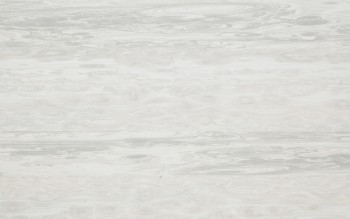 Кромка для столешницы с/к 3000*50мм (№ 120гл глянец олива жемчужная) в Чернореченском - chernorechenskij.mebel54.com | фото