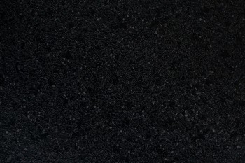 Кромка для столешницы с/к 3000*50мм (№ 62 Черный королевский жемчуг) в Чернореченском - chernorechenskij.mebel54.com | фото