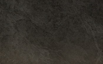 Кромка для столешницы с/к 3000*50мм (№ 99О Луна) в Чернореченском - chernorechenskij.mebel54.com | фото