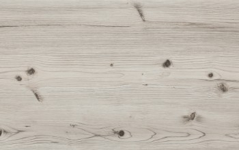 Мебельный щит 3000*600/6мм № 101Д бискайская сосна в Чернореченском - chernorechenskij.mebel54.com | фото