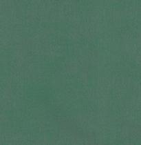 Подушка - валик (велюр нео аква) в Чернореченском - chernorechenskij.mebel54.com | фото